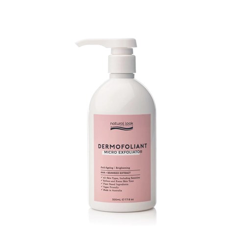 26566- 500 ML